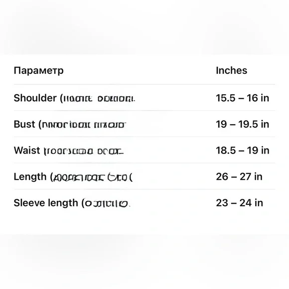 Equipment Leopard Print Blouse - Picture 8 of 8